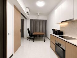 Pasir Ris 8 (D18), Apartment #601308781